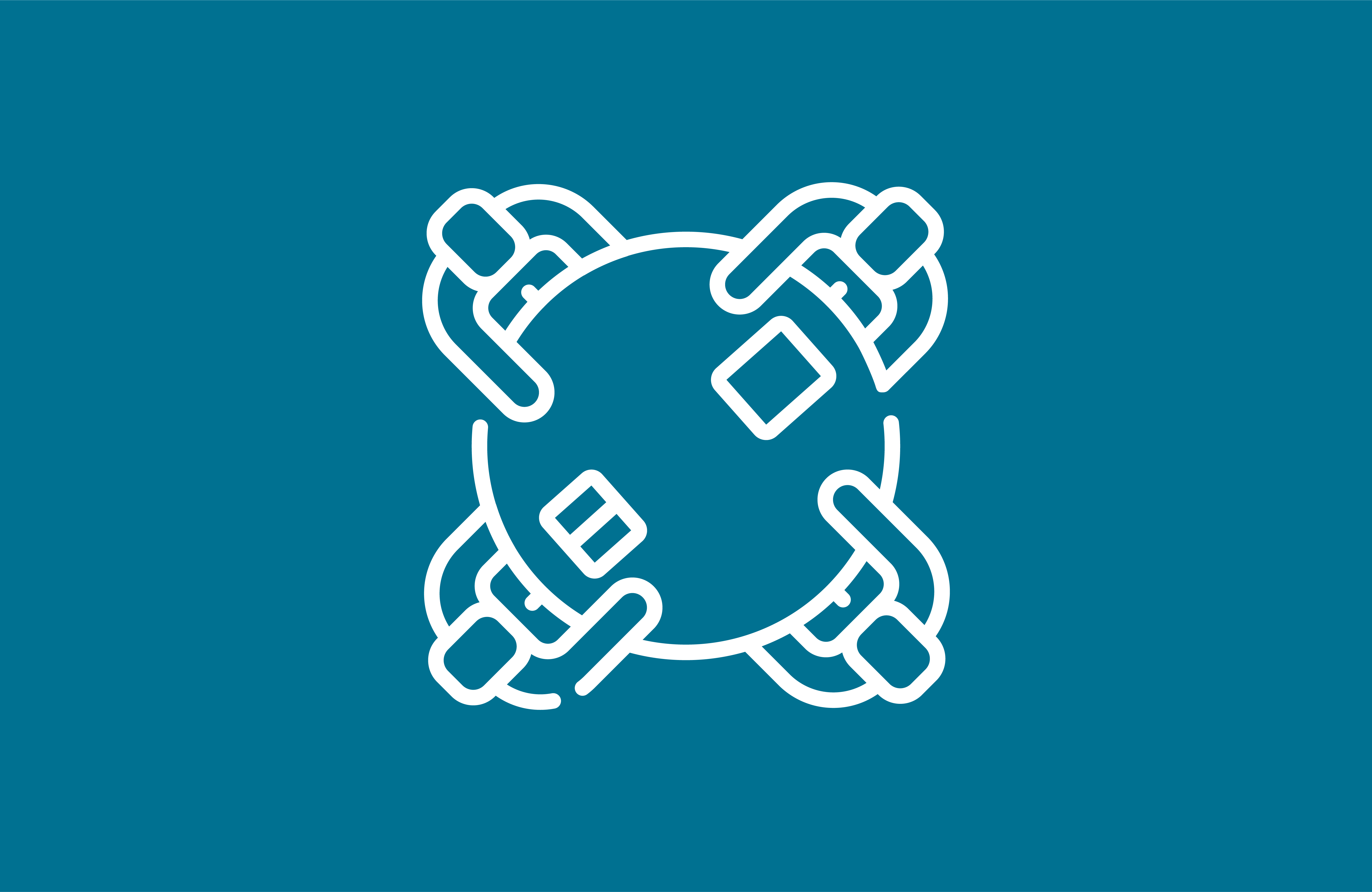 CSM