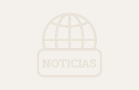Inicia X Reunión Intersesional de la Conferencia Suramericana sobre Migraciones
